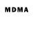 МДМА кристаллы Maxxx Odin