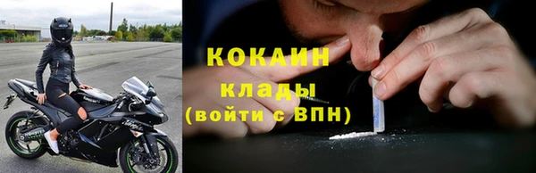 мескалин Арсеньев