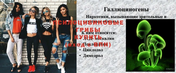 марки nbome Аркадак