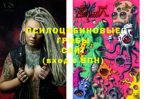 марки nbome Аркадак